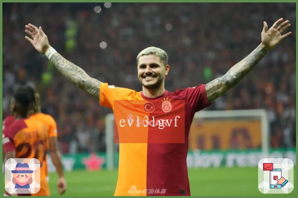 evl3lgvf