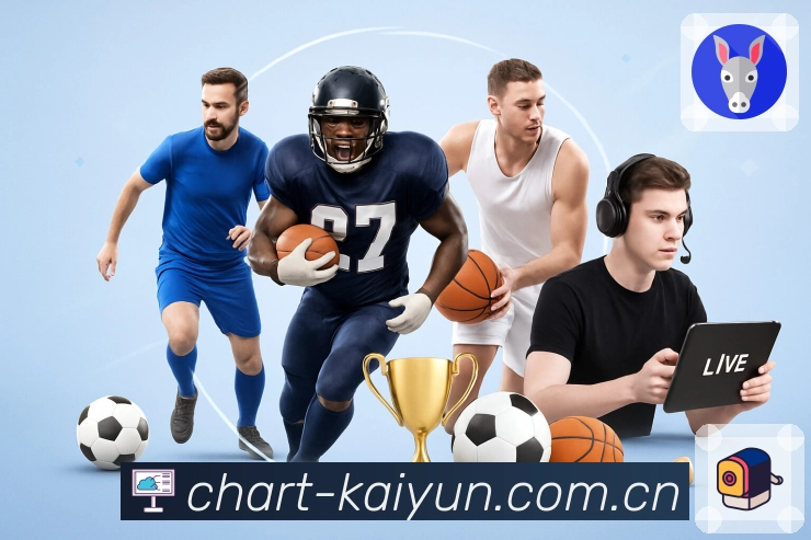 高清直播与多线路