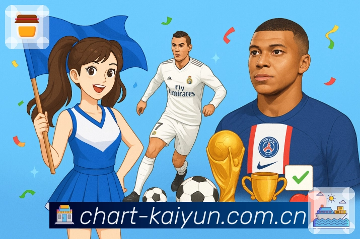 开云 Sports 官方视觉图