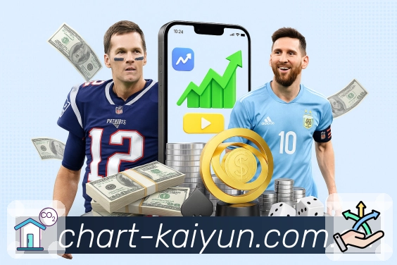 我们的使命与愿景